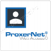 960200/proxernet6_Web_Access_logo-negyzet-02.jpg
