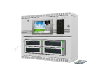 107333/PSB4B2S_telefonnal.JPG