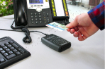 960183/proxer12usb_asztalon_.jpg