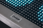 141397/cdmp_brand.jpg