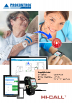 141506/hicall_proxertrack_cimlap.jpg