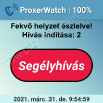 141718/fekvo_helyzet_eszlelve.jpg