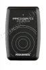 Proxer13-FF-U proximity kártyaolvasó EM,Ind,Tiris,Hitag,Mifare,NFC,125/134kHz/13Mhz,USB, 2110-21_R2
