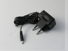 Power Supply for Tibbo APR-P0012 230V/12V 500mA AC adapter for all products except DS100, 50Hz, 3,5mm plug