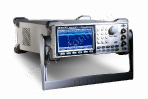 AFG-3081 Arbitrary Function Generators