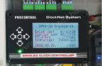 182006/clock_controller_2058-20.jpg