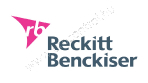 Reckit Benkiser